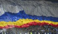 /album/el-dato-azul1/la-bandera-mas-grande-del-mundo-jpg1/